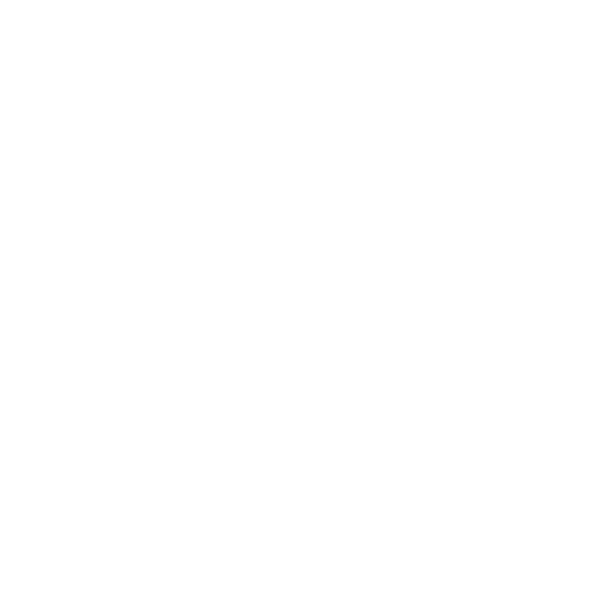 AA 5 Star